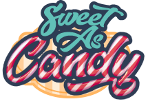 SweetAsCandy.de