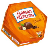 Ferrero Küsschen Klassik 20 Stk. 178g