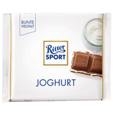 Ritter Sport Joghurt 110g